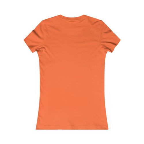 Stylish Women's Tee - Perfect for Everyday Wear, Casual Outings, Gifts for Her, Birthday Celebrations, Love for Comfort, Drill Enthusiasts