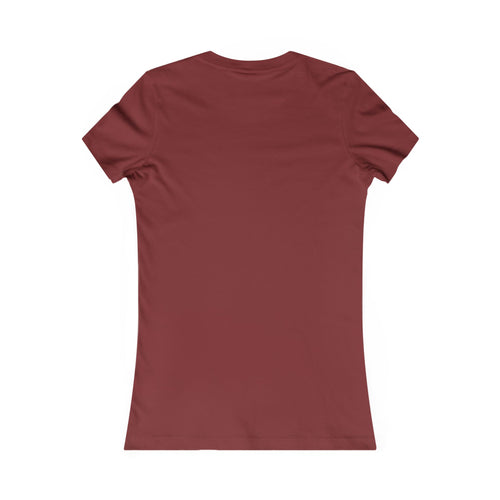 Stylish Women's Tee - Perfect for Everyday Wear, Casual Outings, Gifts for Her, Birthday Celebrations, Love for Comfort, Drill Enthusiasts