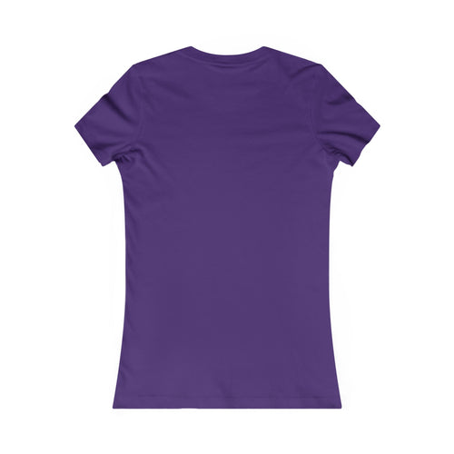 Stylish Women's Tee - Perfect for Everyday Wear, Casual Outings, Gifts for Her, Birthday Celebrations, Love for Comfort, Drill Enthusiasts
