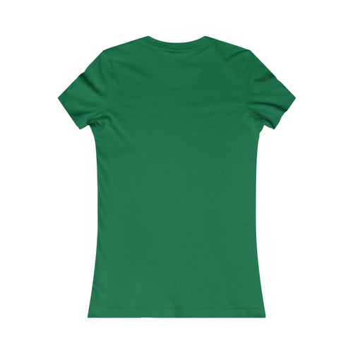 Stylish Women's Tee - Perfect for Everyday Wear, Casual Outings, Gifts for Her, Birthday Celebrations, Love for Comfort, Drill Enthusiasts