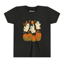3 Ghost Softball - Fall Youth Girls