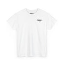 Texas Pumpjacks - SS - Back