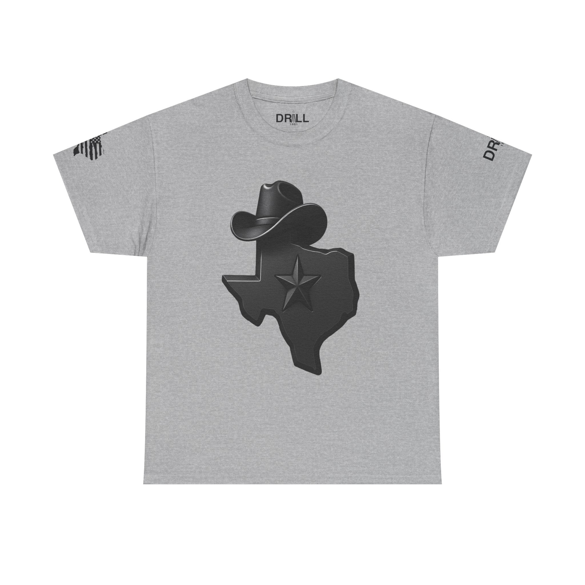 Sport Grey / S