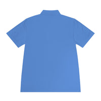Jack Icon - Sport Polo Shirt