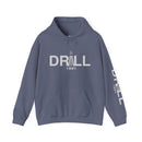Old Glory - Odessa - Heavy Blend™ Hooded Sweatshirt