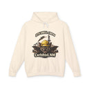 575 Drill Crew - Soft Lightweight Hoodie