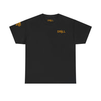Makin' Hole - SS - Back