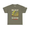 Price - SS - Front