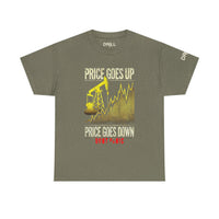Price - SS - Front
