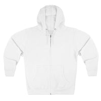 God is Working Hoodie, Floral Cross Zip Hoodie, Inspirational Hoodie, Faith-Based Gifts