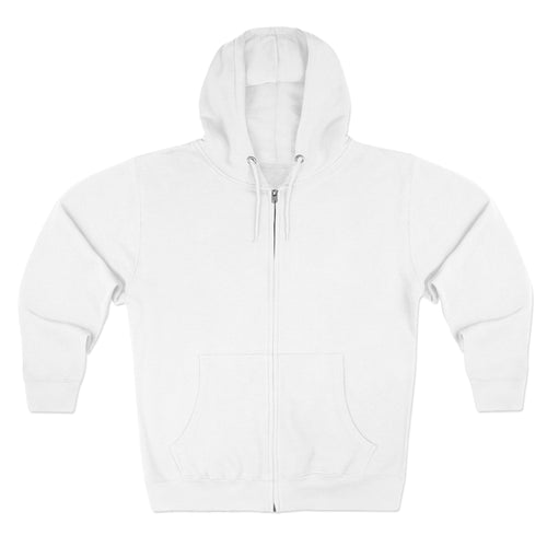 God is Working Hoodie, Floral Cross Zip Hoodie, Inspirational Hoodie, Faith-Based Gifts