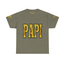 PAPI Softball
