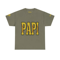 PAPI Softball