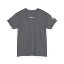 $50 Oil 2 - SS - Front