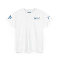 Frac - SS - Back