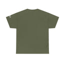 $50 Oil - SS - Front