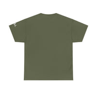 $50 Oil - SS - Front