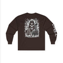 Offshore Reaper - Long Sleeve Tee