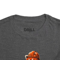 Riggs Deckhand - Toddler Short Sleeve Tee