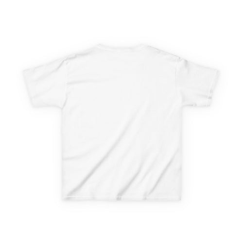 Dino Hatch - Kids Heavy Cotton™ Tee