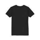 Texas Heart Youth Short Sleeve Tee - Fun & Stylish T-Shirt for Kids