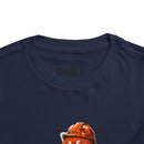 Riggs Deckhand - Toddler Short Sleeve Tee