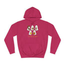Tis The Season -  FALL - Premium Hoodie