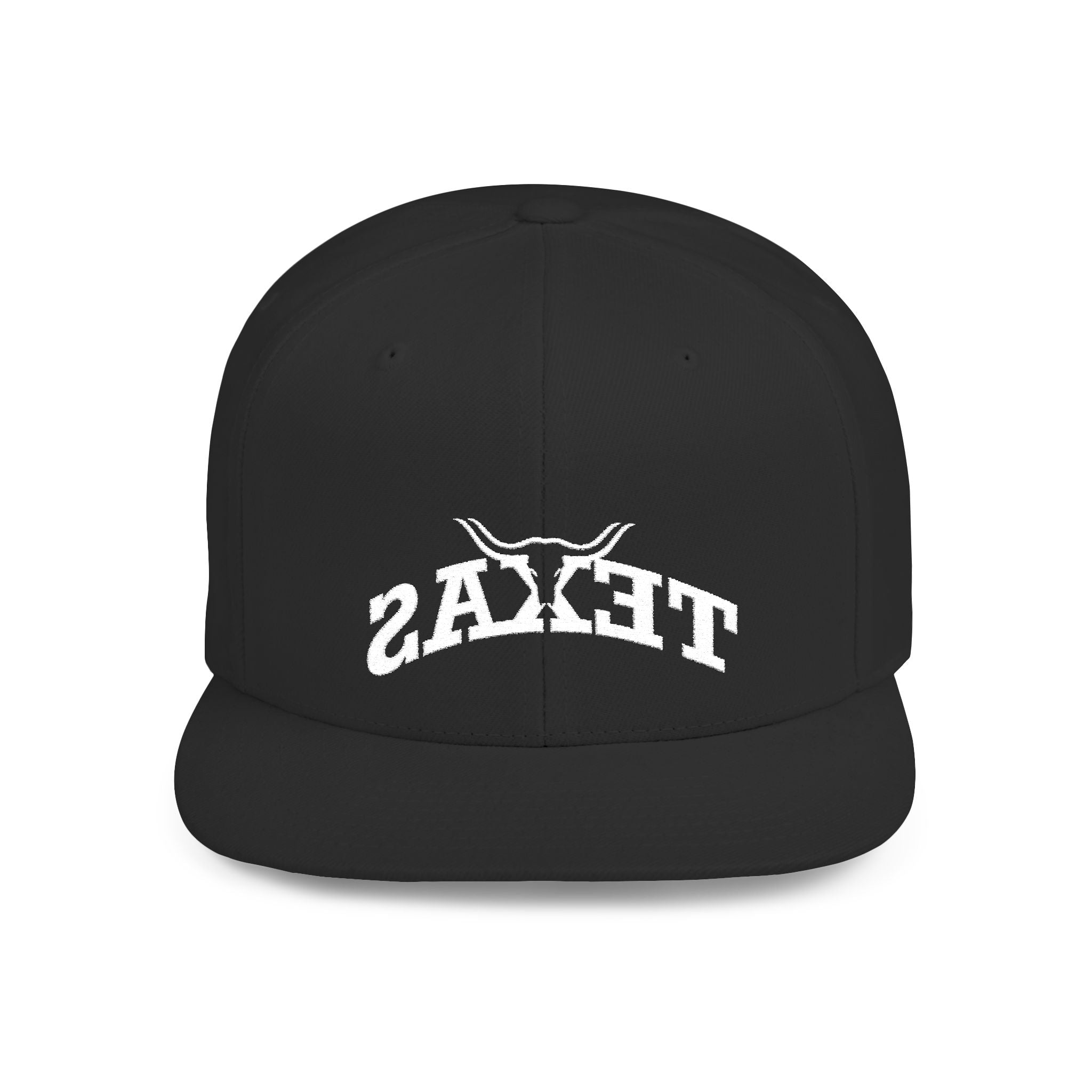 One size / Black