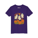 3 Ghost Softball - Fall Youth Girls