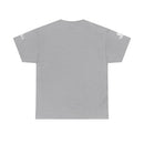 Oilfield Trash 2 - SS - Front
