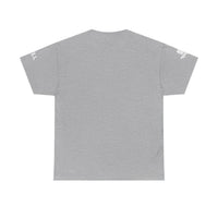 Oilfield Trash 2 - SS - Front