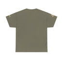 Texas Strong Heart - SS - Front - All Proceeds Donated to Help Flood Victims