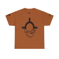 Engineer Botched Completion - SS - Front