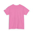 $50 Oil - SS - Front