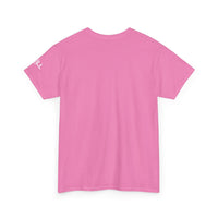 $50 Oil - SS - Front