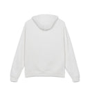 Created In His Image - Hoodie - Perfect for Chill Days