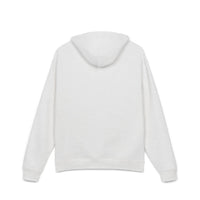 Created In His Image - Hoodie - Perfect for Chill Days