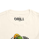 Dino Mud - Youth Comfort Tee
