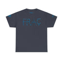 Frac - SS - Front