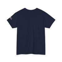 Old Glory - Midland - SS - T-Shirt