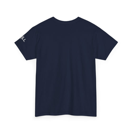 Old Glory - Midland - SS - T-Shirt