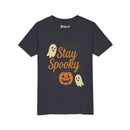 Stay Spooky - Fall Youth