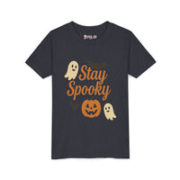 Stay Spooky - Fall Youth
