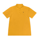 Jack Icon - Sport Polo Shirt