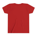 I'll Pray For You - Youth Short Sleeve Tee