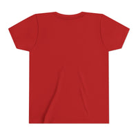 I'll Pray For You - Youth Short Sleeve Tee