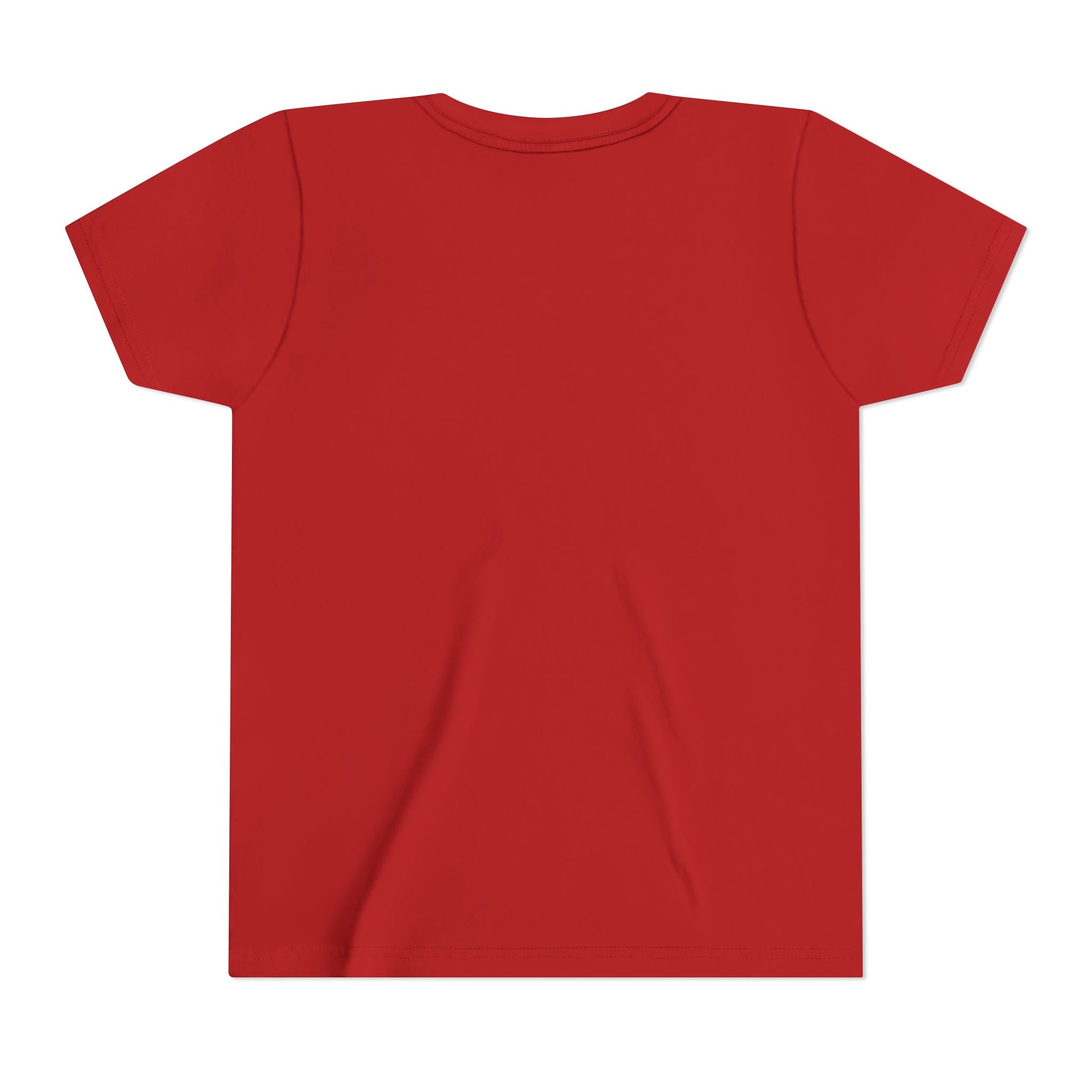 I'll Pray For You - Youth Short Sleeve Tee