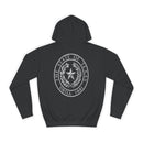 Texas Seal - Premium Hoodie