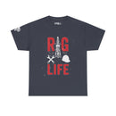 Premium Rig Life - SS - Front
