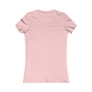 Women's Tee - In the Waiting God is Working Christian T-Shirt